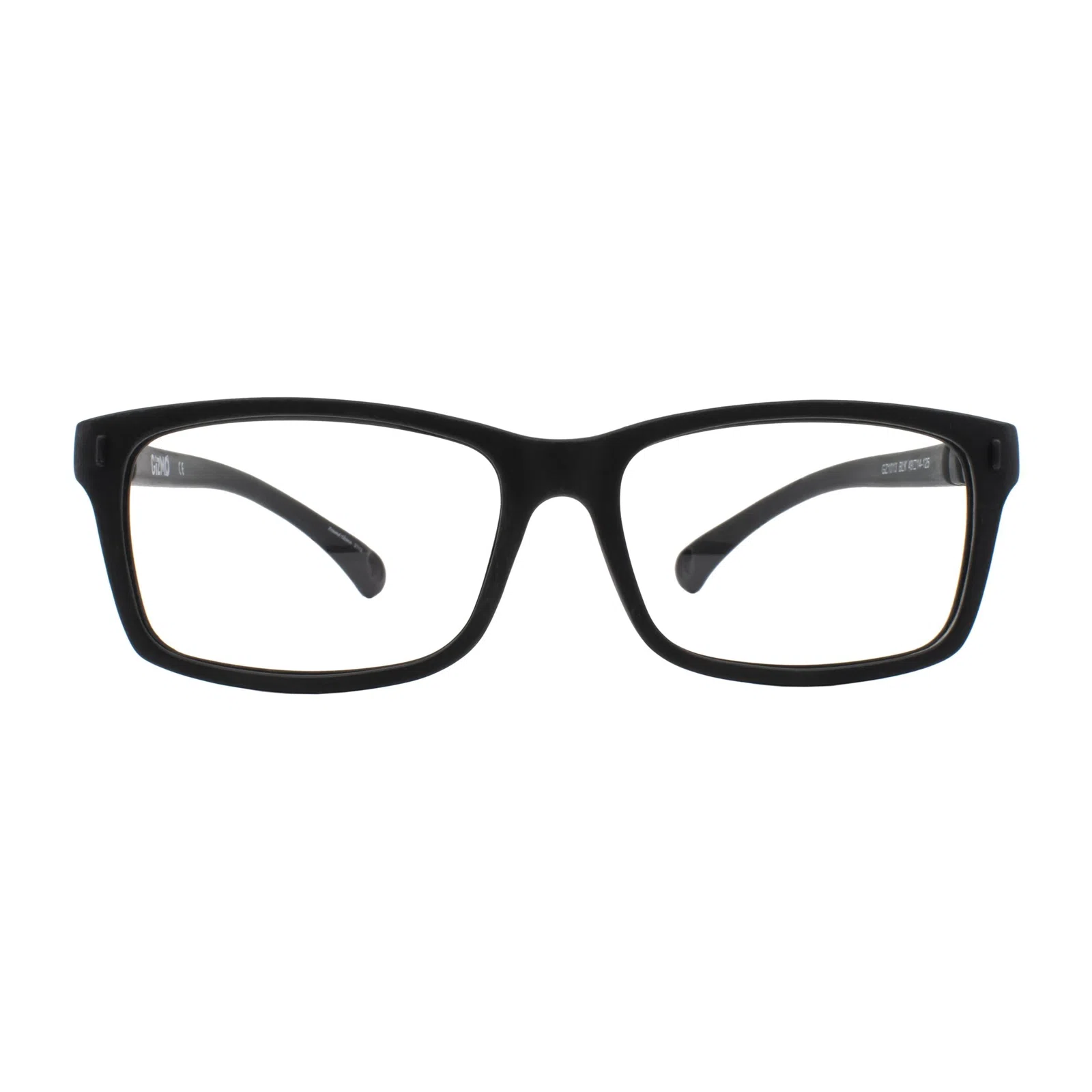 Gizmo Kids GZ1013 Eyeglasses - view 11